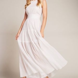 Elie Tahari Dress